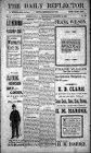 Daily Reflector, December 30, 1896